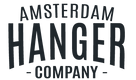 Amsterdam Hanger Company